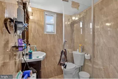 416 E Flora Street, Philadelphia, PA 19125 - Photo 19