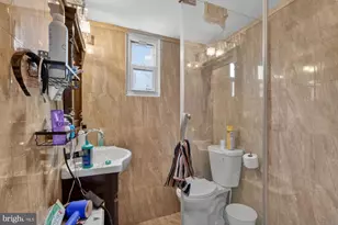 416 E Flora St, Philadelphia, PA 19125 - Photo 19