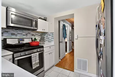 416 E Flora Street, Philadelphia, PA 19125 - Photo 11