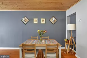 416 E Flora St, Philadelphia, PA 19125 - Photo 5