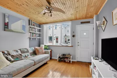 416 E Flora Street, Philadelphia, PA 19125 - Photo 3