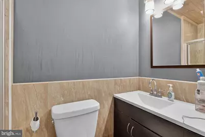 416 E Flora Street, Philadelphia, PA 19125 - Photo 7