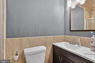 416 E Flora St, Philadelphia, PA 19125 - Photo 7