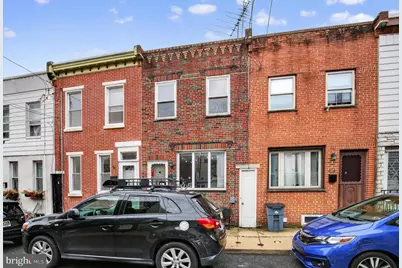 416 E Flora Street, Philadelphia, PA 19125 - Photo 21