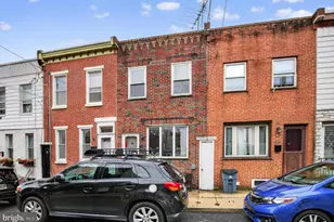 416 E Flora St, Philadelphia, PA 19125 - Photo 21