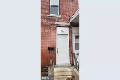 5508 Morton Street, Philadelphia, PA 19144 - Photo 1