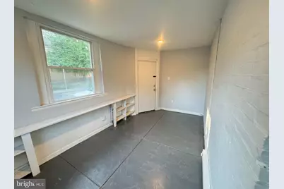 5508 Morton Street, Philadelphia, PA 19144 - Photo 5