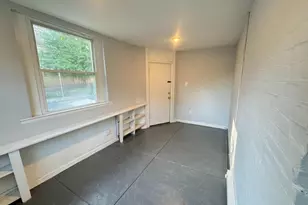 5508 Morton St, Philadelphia, PA 19144 - Photo 5