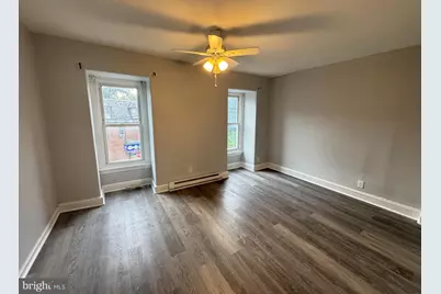 5508 Morton Street, Philadelphia, PA 19144 - Photo 3