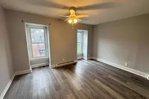 5508 Morton St, Philadelphia, PA 19144 - Photo 3