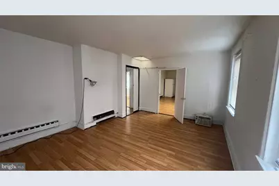 1115 Walnut Street #2ND FLR REAR, Philadelphia, PA 19107 - Photo 9