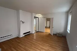 1115 Walnut St, Philadelphia, PA 19107 - Photo 9