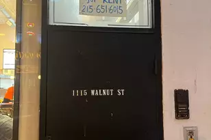 1115 Walnut St, Philadelphia, PA 19107 - Photo 1