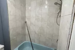 1115 Walnut St, Philadelphia, PA 19107 - Photo 3