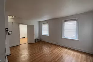 1115 Walnut St, Philadelphia, PA 19107 - Photo 7