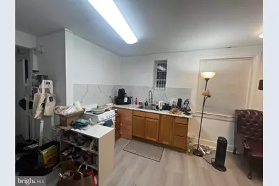 1115 Walnut Street #2ND FLR REAR, Philadelphia, PA 19107 - Photo 11