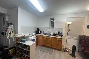 1115 Walnut St, Philadelphia, PA 19107 - Photo 11