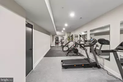 2626 Trenton Ave #307, Philadelphia, PA 19125 - Photo 41