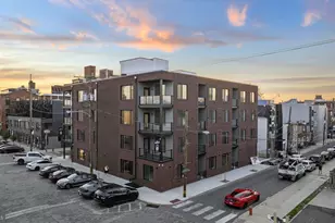 2626 Trenton Ave, Philadelphia, PA 19125 - Photo 33