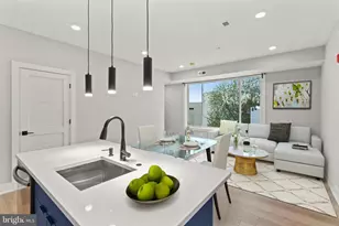 2626 Trenton Ave, Philadelphia, PA 19125 - Photo 1