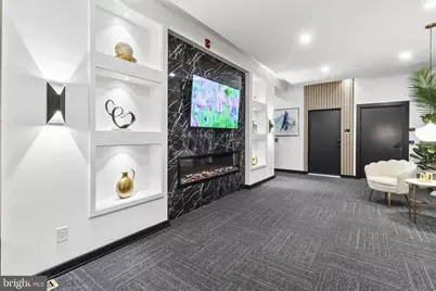 2626 Trenton Ave #307, Philadelphia, PA 19125 - Photo 29