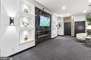 2626 Trenton Ave, Philadelphia, PA 19125 - Photo 29