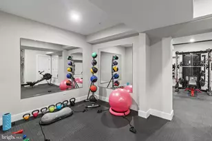 2626 Trenton Ave, Philadelphia, PA 19125 - Photo 43