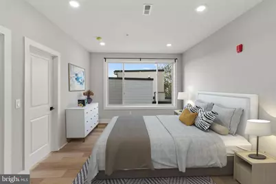 2626 Trenton Ave #307, Philadelphia, PA 19125 - Photo 15