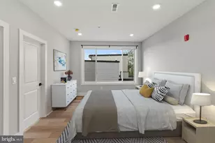 2626 Trenton Ave, Philadelphia, PA 19125 - Photo 15