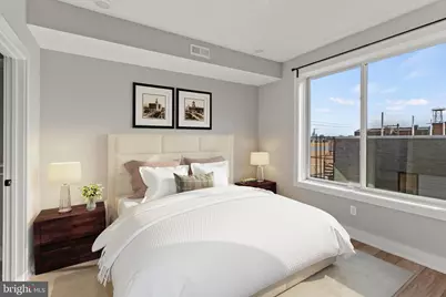 2626 Trenton Ave #307, Philadelphia, PA 19125 - Photo 21