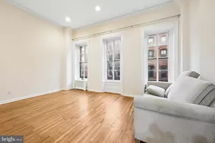 1528 Pine St, Philadelphia, PA 19102 - Photo 11