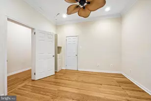 1528 Pine St, Philadelphia, PA 19102 - Photo 19