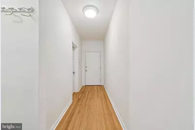 1528 Pine Street #2F, Philadelphia, PA 19102 - Photo 7