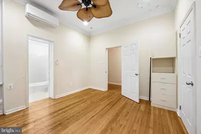 1528 Pine Street #2F, Philadelphia, PA 19102 - Photo 17