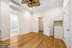 1528 Pine St, Philadelphia, PA 19102 - Photo 17