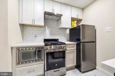 1528 Pine Street #2F, Philadelphia, PA 19102 - Photo 13