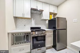 1528 Pine St, Philadelphia, PA 19102 - Photo 13