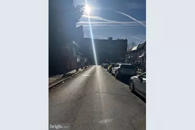 5214 N Howard Street, Philadelphia, PA 19120 - Photo 5