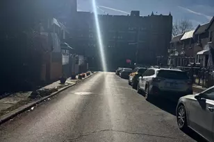 5214 N Howard St, Philadelphia, PA 19120 - Photo 5