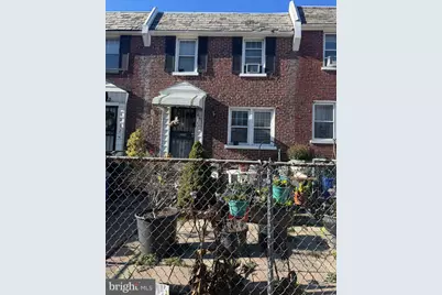 5214 N Howard Street, Philadelphia, PA 19120 - Photo 3