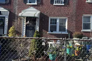 5214 N Howard St, Philadelphia, PA 19120 - Photo 3