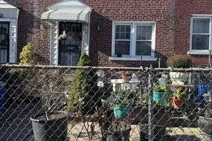 5214 N Howard St, Philadelphia, PA 19120 - Photo 1