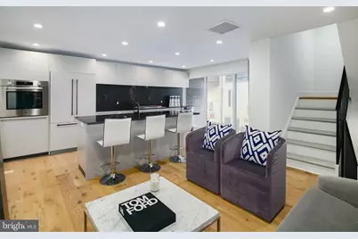 1126 Lombard Street, Philadelphia, PA 19147 - Photo 9