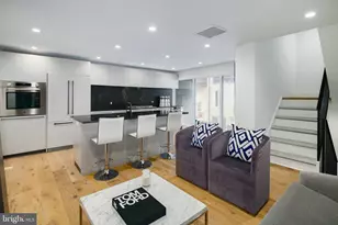 1126 Lombard St, Philadelphia, PA 19147 - Photo 9