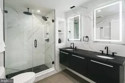 1126 Lombard Street, Philadelphia, PA 19147 - Photo 11