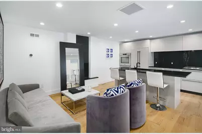 1126 Lombard Street, Philadelphia, PA 19147 - Photo 5