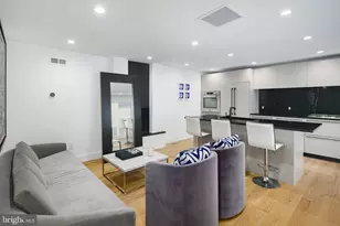 1126 Lombard St, Philadelphia, PA 19147 - Photo 5