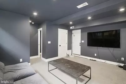 1126 Lombard Street, Philadelphia, PA 19147 - Photo 23