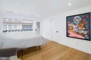 1126 Lombard St, Philadelphia, PA 19147 - Photo 13