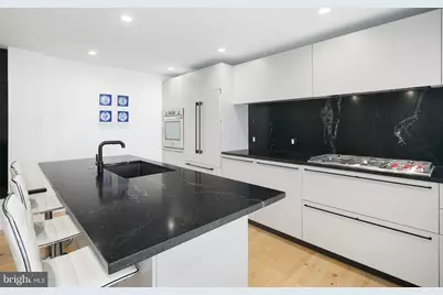 1126 Lombard Street, Philadelphia, PA 19147 - Photo 3